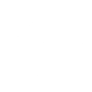Roxa